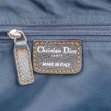 Christian Dior Monogram Trotter Hardcore Boston 30 Handbag