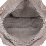 Hermès Classic Cotton Fourre-Tout Handbag