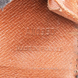 Louis Vuitton Canvas Monogram Vertical Organizer