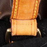 Louis Vuitton Monogram Canvas NM Sac Noé BB Crossbody Bag