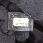 Chanel Monogram Travel Line Handbag - vintageandkickz