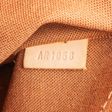 Louis Vuitton Monogram Canvas Tivoli PM Handbag