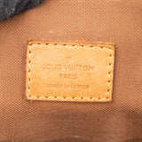 Louis Vuitton Monogram Canvas Tivoli GM Shoulder Bag