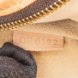 Louis Vuitton Monogram Canvas Estrela MM Shoulder Bag