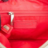 Chanel Quilted Lambskin CC Cambon Mini Shoulder Bag - vintageandkickz