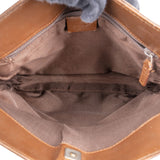 [🔄️B09 / F14] Gucci Monogram GG Canvas Shoulder Bag - vintageandkickz