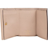 Louis Vuitton Taurillon Leather Capucines XS Wallet