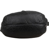 Fendi Leather Spy Bag Handbag