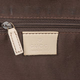 Gucci Monogram GG Canvas Sukey Tote Handbag