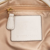 Coach Monogram Signature Handbag