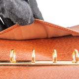Louis Vuitton Monogram Canvas Agenda PM Organizer