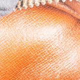 Louis Vuitton Monogram Canvas Trocadero 27 Crossbody Bag