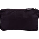 Prada Tessuto Nylon Cosmetic Pouch