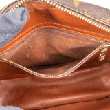 [🔄️B07 / F06] Louis Vuitton Monogram Canvas Blois Handbag - vintageandkickz