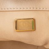 Chanel 19 Quilted Lambskin Single  Flap Crossbody Bag