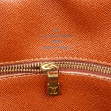 Louis Vuitton Monogram Canvas Porte-Documents Business Handbag