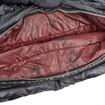 Chanel Quilted Nylon Coco Cocoon Tote Handbag - vintageandkickz