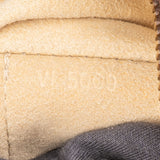Louis Vuitton Monogram Canvas Ravello GM Shoulder Bag