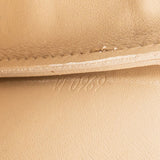 Louis Vuitton Vernis Monogram Lexington Pochette Handbag - vintageandkickz