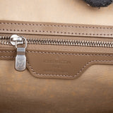 Louis Vuitton Epi Leather Saint Tropez Shoulder Bag