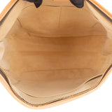 Louis Vuitton Monogram Canvas Estrela MM Handbag