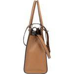 [🔄️B23 / F31] Prada Saffiano Leather Small Galleria Handbag - vintageandkickz