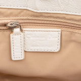 Christian Dior Oblique Trotter Monogram  Cargo Shoulder Bag