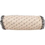 Stella McCartney Falabella Print Mini Tote Shoulder Bag