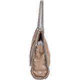 Stella McCartney Falabella Tote Crossbody Bag