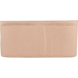 Organizer - Keepall 60