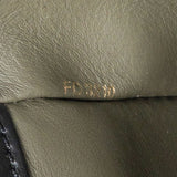 Louis Vuitton Monogram Canvas Checkboard Tressage City Steamer MM Handbag