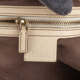Gucci Monogram GG Pelham Handbag