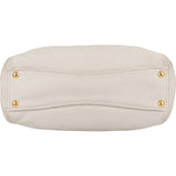 [🔄️B24 / F24] Miu Miu Vitello Daino Tote Handbag - vintageandkickz