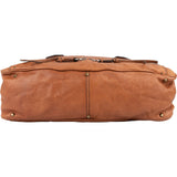 Chloé Leather Paddington Satchel Handbag