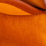 Louis Vuitton Monogram Canvas Musette Tango Shoulder Bag