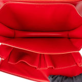 Celine Boxcalf Classic Box Medium Crossbody Bag