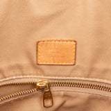 Louis Vuitton Monogram Canvas Graceful PM Handbag