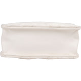 Chanel Quilted Lambskin CC in Love Phone Crossbody Bag