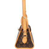 Louis Vuitton Monogram Canvas Popincourt Long Crossbody Bag