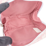 Christian Dior Trotter Monogram No. 2 Pouch