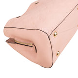 Louis Vuitton Monogram Empreinte Leather Montaigne BB Handbag