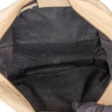 Balenciaga Leather Twiggy City Handbag