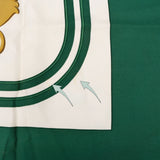 Hermès Brides de Gala Silk  90 Scarf Tuch