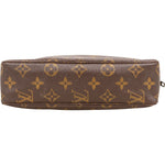 [🔄️B22 / F06] Louis Vuitton Monogram Canvas Toiletry - vintageandkickz