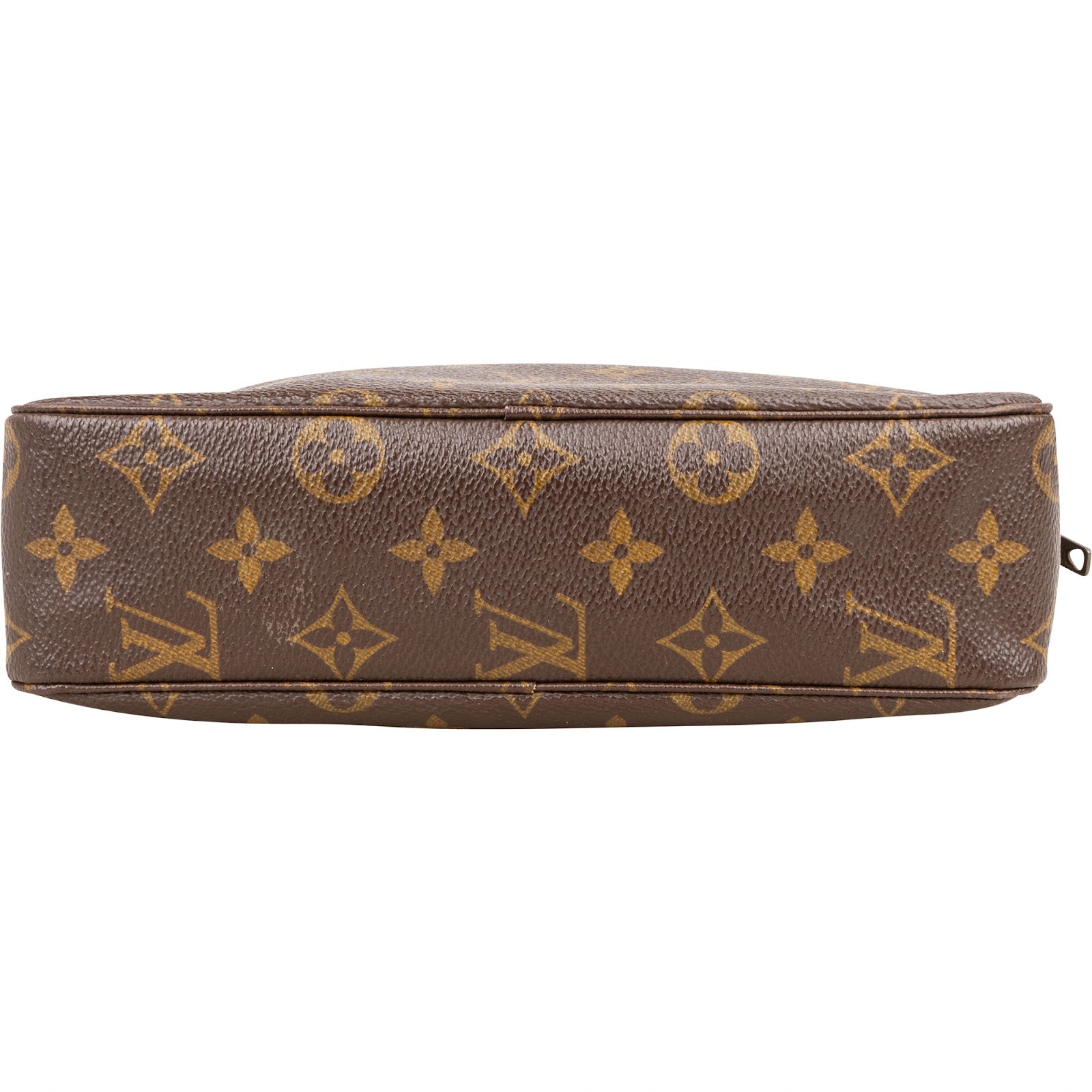[🔄️B22 / F06] Louis Vuitton Monogram Canvas Toiletry - vintageandkickz