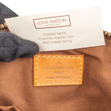 Louis Vuitton Monogram Canvas Tivoli PM Handbag