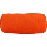 Hermès Classic Cotton Cabas PM Herbag Shoulder Bag