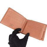 Louis Vuitton Monogram Canvas Multiple Wallet
