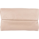 Gucci Grained Leather Horsebit 1955 Small Tote Handbag