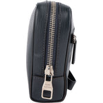Louis Vuitton Epi Leather Kasia Clutch Bag - vintageandkickz